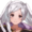 Robin Seaside Tactician Face FC.webp