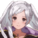 Robin Seaside Tactician Face FC.webp