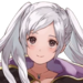 Robin Seaside Tactician Face FC.webp