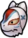 Acc 3 0015 0.webp
