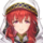 Lena: Tender Angel