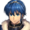 Marth Hero-King Face FC.webp