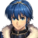 Marth Hero-King Face FC.webp