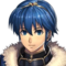 Marth Hero-King Face FC.webp