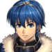 Marth Hero-King Face FC.webp