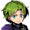 Raigh Dark Child Face FC.webp