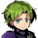 Raigh Dark Child Face FC.webp