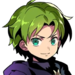 Raigh Dark Child Face FC.webp