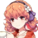 Genny Dressed with Care Face FC.webp