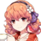 Genny: Endearing Ally - Fire Emblem Heroes Wiki