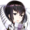 Kjelle Fair Fighter Face FC.webp
