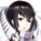 Kjelle Fair Fighter Face FC.webp
