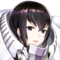 Kjelle Fair Fighter Face FC.webp