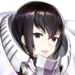 Kjelle Fair Fighter Face FC.webp