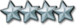 4★