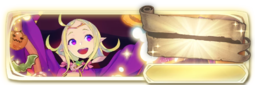Banner V0179.webp