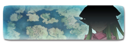 C0006.webp