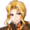 Eyvel Mistress of Fiana Face FC.webp