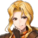 Eyvel Mistress of Fiana Face FC.webp
