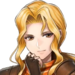 Eyvel Mistress of Fiana Face FC.webp