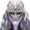Hel Death Sovereign Face FC.webp