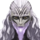 Hel: Death Sovereign