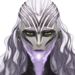 Hel Death Sovereign Face FC.webp