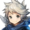 Kana Dragon Spawn Face FC.webp