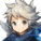 Kana Dragon Spawn Face FC.webp