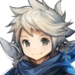 Kana Dragon Spawn Face FC.webp