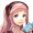 Felicia Off the Menu Face FC.webp