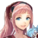 Felicia Off the Menu Face FC.webp