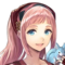 Felicia Off the Menu Face FC.webp