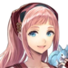Felicia Off the Menu Face FC.webp