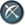 Icon Class Colorless Bow.png