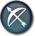 Colorless Bow
