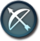Colorless Bow