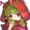 Tiki Torpid Dragon Face FC.webp