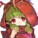 Tiki Torpid Dragon Face FC.webp