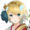 Fjorm New Traditions Face FC.webp