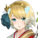 Fjorm New Traditions Face FC.webp