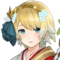 Fjorm New Traditions Face FC.webp