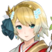 Fjorm New Traditions Face FC.webp