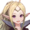 Nowi Eternal Youth Face FC.webp