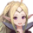 Nowi Eternal Youth Face FC.webp