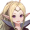 Nowi Eternal Youth Face FC.webp