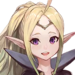 Nowi Eternal Youth Face FC.webp