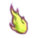 Acc 2 9000 2.webp