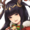 Tharja Normal Girl Face FC.webp