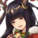 Tharja Normal Girl Face FC.webp